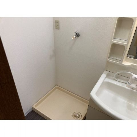 プライムヒルガーデンの設備