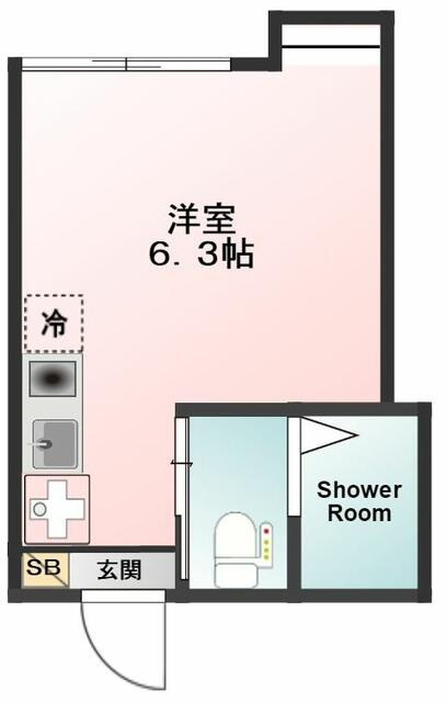 浴室乾燥機 上野の不動産 Verus 31ページ目 浴室乾燥機 上野の不動産 Verus 31ページ目
