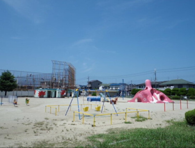 【周辺】 | ビスターレ