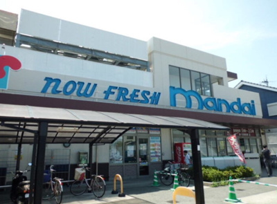 【周辺】 | ビスターレ