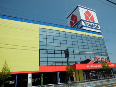 【周辺】 | ビスターレ