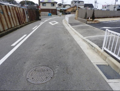 【周辺】 | ビスターレ