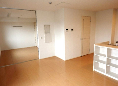 【居間・リビング】 | ビスターレ