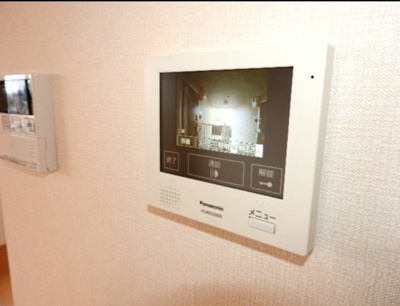 【セキュリティ】 | ビスターレ