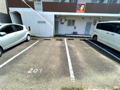 【設備】 | レインボーハウス
