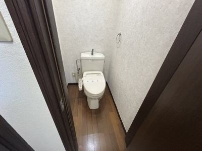 【設備】 | レインボーハウス