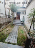 高倉台戸建の画像