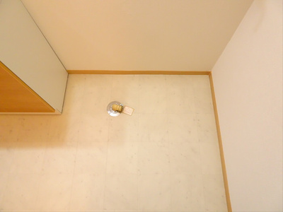 【その他】 | 大原ＫＹハイツⅡ