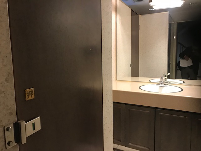 ベニツル中野ビル