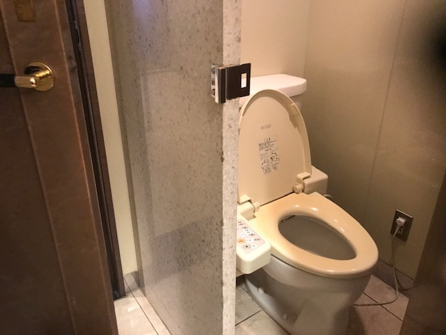 ベニツル中野ビル