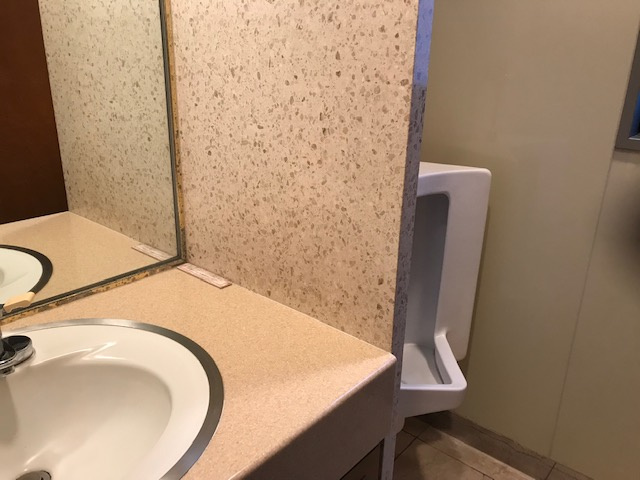 ベニツル中野ビル