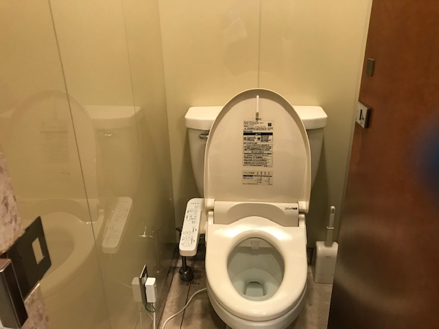 ベニツル中野ビル