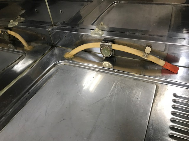 ベニツル中野ビル