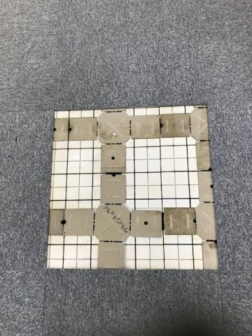 ベニツル中野ビル