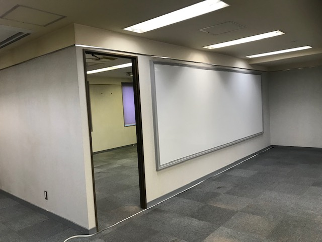 ベニツル中野ビル