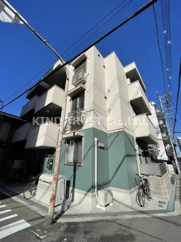 ヴェールエブラン