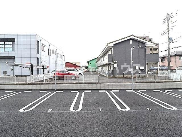 Ｔｅｍｐｓ　Ｃａｌｍｅ　（タンカルム）の展望