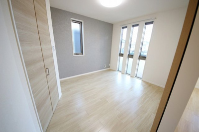 【居間・リビング】 | ブルーム