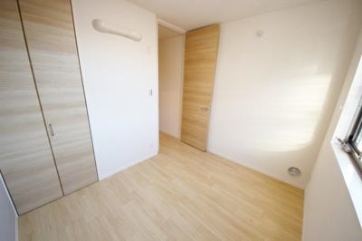 【居間・リビング】 | ブルーム