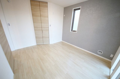 【居間・リビング】 | ブルーム