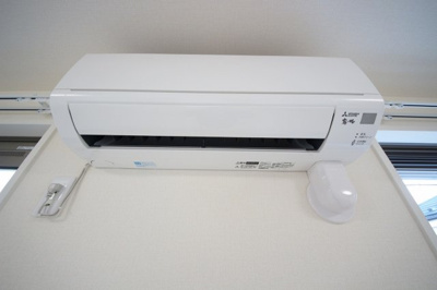 【設備】 | ブルーム