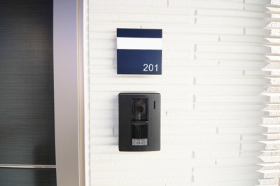 【セキュリティ】 | ブルーム