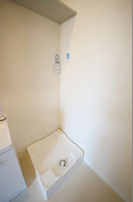 【設備】 | ブルーム