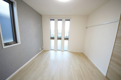 【居間・リビング】 | ブルーム