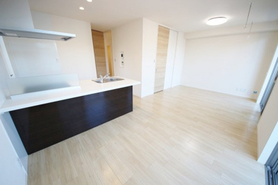 【その他】 | ブルーム