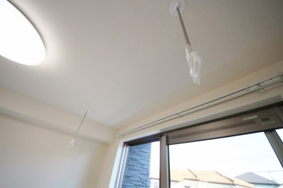 【設備】 | ブルーム