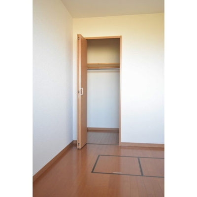 【その他】 | ノースフィールドユタカ