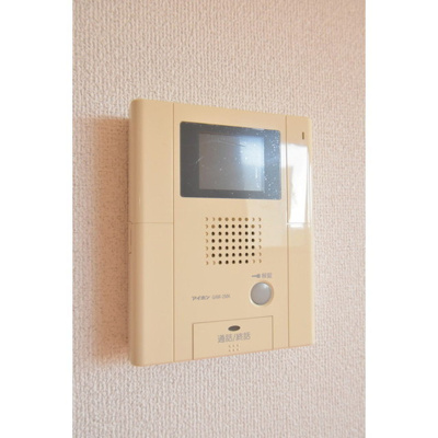 【セキュリティ】 | ノースフィールドユタカ