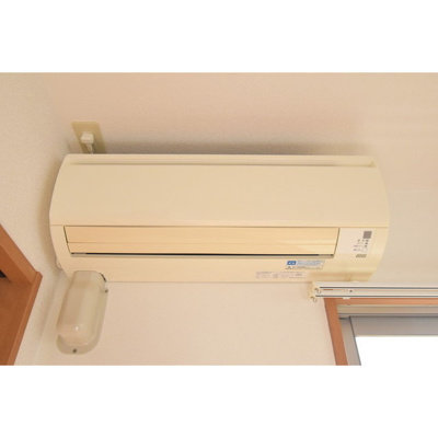 【設備】 | ノースフィールドユタカ