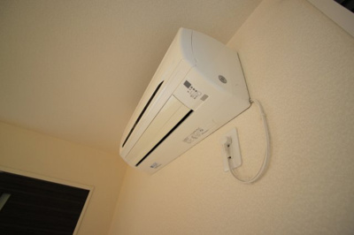 【設備】 | シャーメゾンみずほ