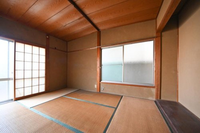 【地図】 | 岩倉南池田町　中古戸建〇生活便利〇