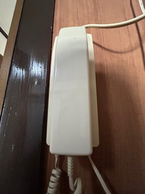 【内装】 | 上高丸北住宅