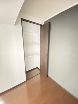 【居間・リビング】 | 第二ゼンカンハイツ