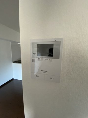 【その他】 | 第二ゼンカンハイツ