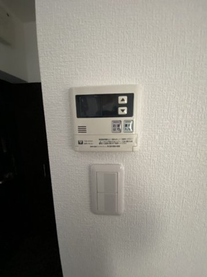 【設備】 | 第二ゼンカンハイツ