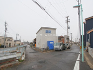 名古屋市守山区瀬古東１丁目910-1『仲介料無料』1号棟｜新築戸建ての画像