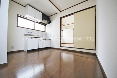 【居間・リビング】 | アヴェイラ朝霞