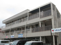 高橋マンションの画像