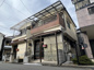 草部　中古戸建の画像