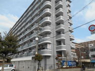マスターズエル綾園20の画像
