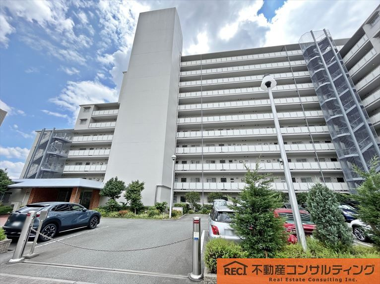 サンライフ本山