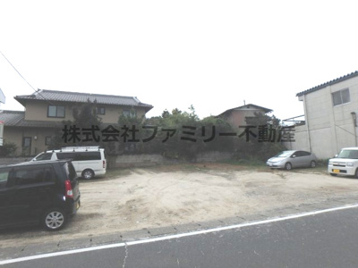 【駐車場】 | コーポＨＡＧＵＲＯ