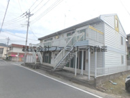 コーポＨＡＧＵＲＯの画像