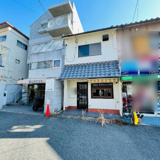 千里山東2丁目　中古戸建の画像