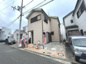 草部　中古戸建の画像