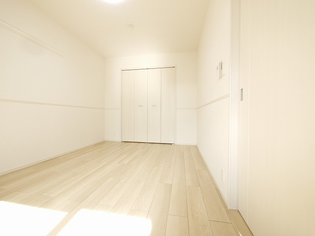 グランディール